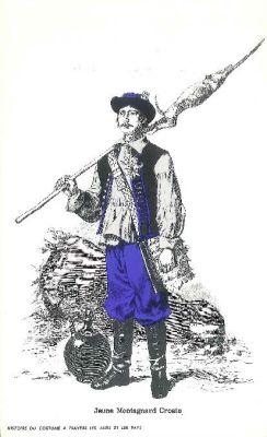Veuillez patienter...