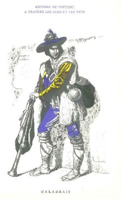Veuillez patienter...