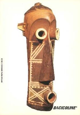Veuillez patienter...