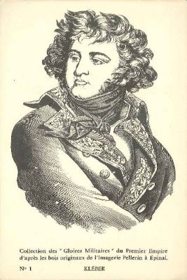 Veuillez patienter...