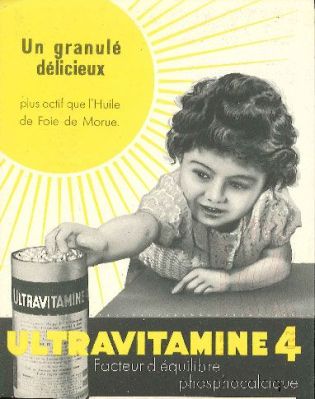 Veuillez patienter...