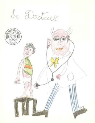 Veuillez patienter...
