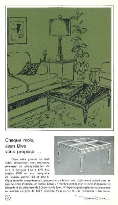 Veuillez patienter...
