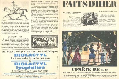 Veuillez patienter...