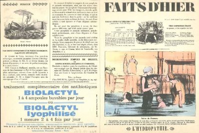 Veuillez patienter...