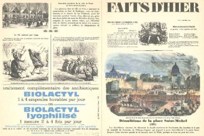 Veuillez patienter...