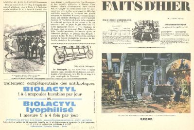 Veuillez patienter...
