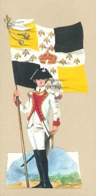 Veuillez patienter...