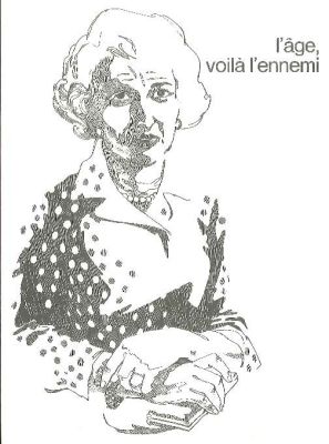 Veuillez patienter...