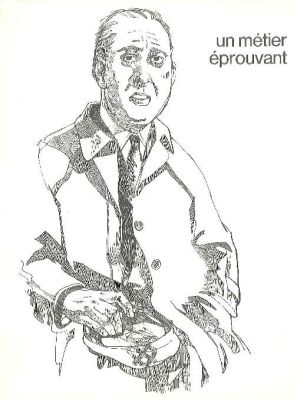 Veuillez patienter...