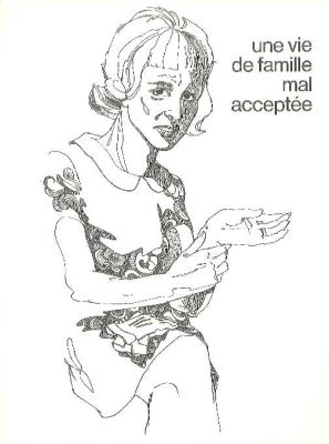Veuillez patienter...
