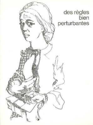 Veuillez patienter...