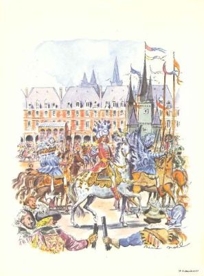 Veuillez patienter...