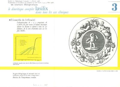 Veuillez patienter...