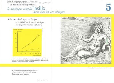 Veuillez patienter...