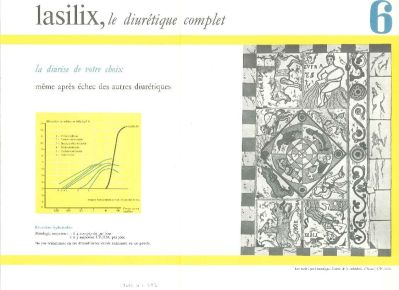 Veuillez patienter...
