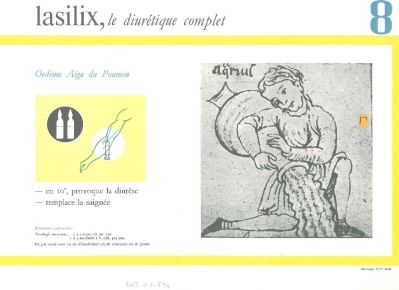 Veuillez patienter...