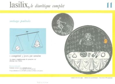 Veuillez patienter...