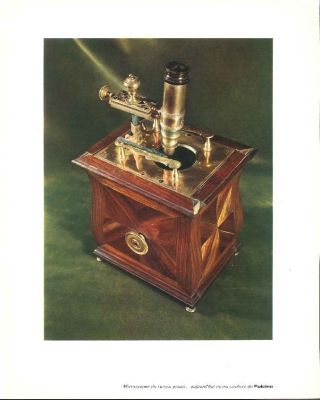 Veuillez patienter...