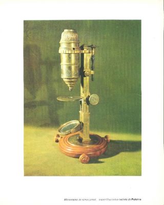 Veuillez patienter...