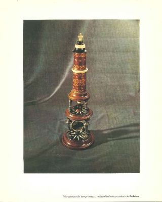 Veuillez patienter...