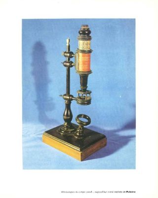 Veuillez patienter...