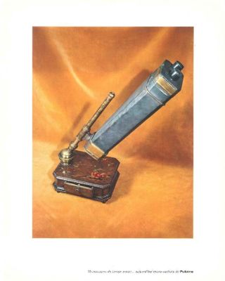 Veuillez patienter...