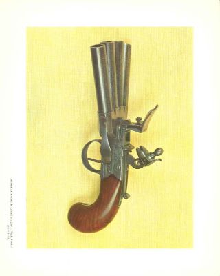Veuillez patienter...