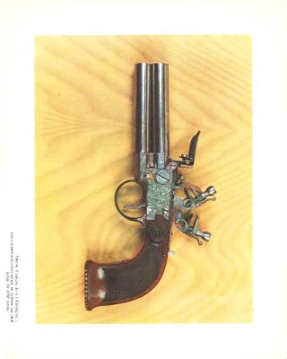 Veuillez patienter...