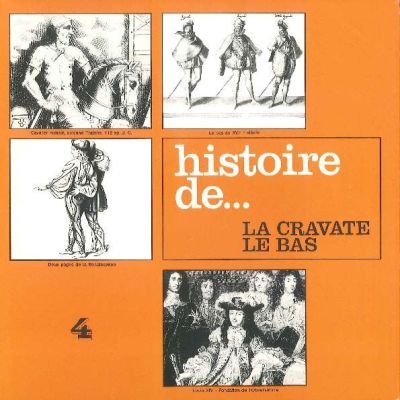 Veuillez patienter...