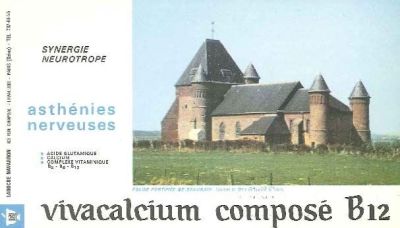 Veuillez patienter...