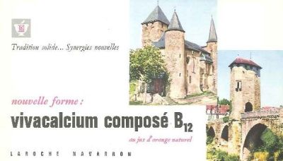 Veuillez patienter...