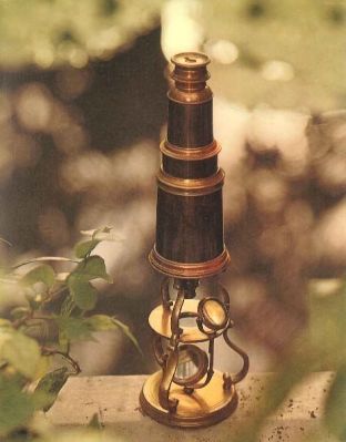Veuillez patienter...