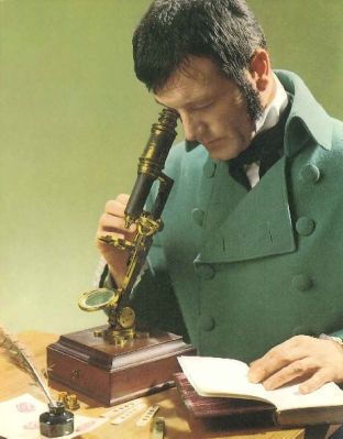 Veuillez patienter...