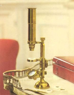 Veuillez patienter...