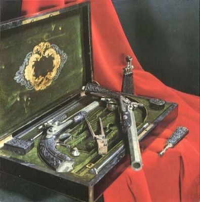 Veuillez patienter...