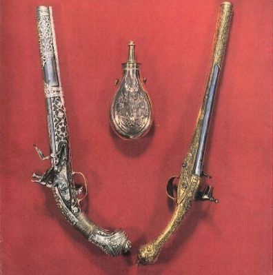 Veuillez patienter...