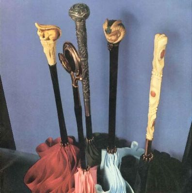 Veuillez patienter...