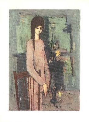 Veuillez patienter...
