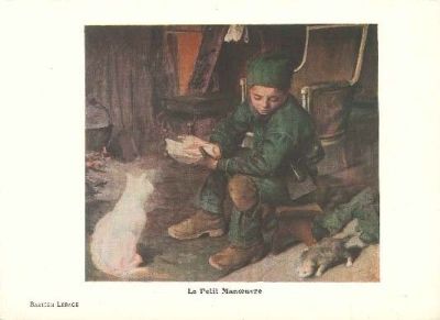 Veuillez patienter...
