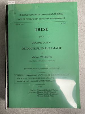 Veuillez patienter...