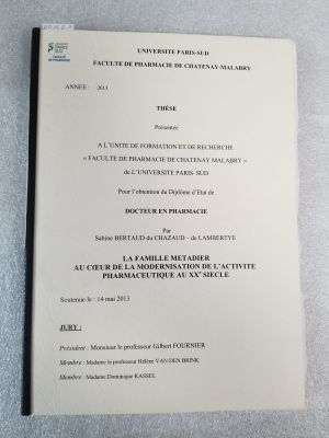 Veuillez patienter...