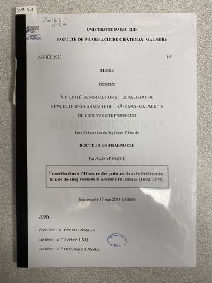 Veuillez patienter...