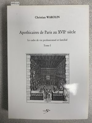 Veuillez patienter...