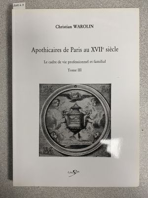 Veuillez patienter...