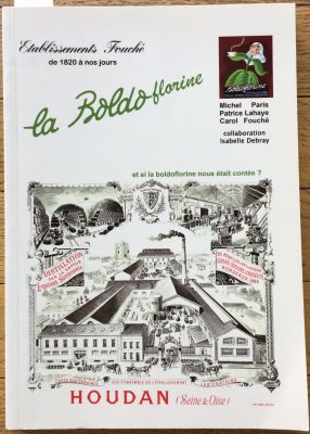 Veuillez patienter...