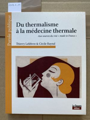 Veuillez patienter...