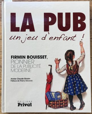 Veuillez patienter...
