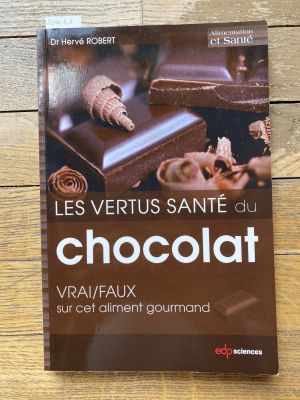 Veuillez patienter...