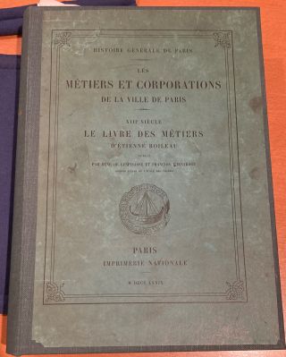 Veuillez patienter...